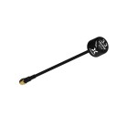 Original Foxeer Lollipop 3.3G 2dBi Antenna for Rc Drone High Quality Accessories